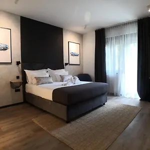 Bed & Breakfast Scuderia, Split