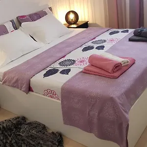 Verdi Split