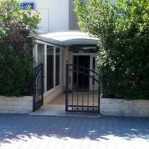 Marjela Bed & Breakfast